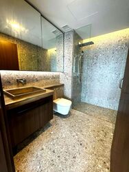 One Pearl Bank (D3), Apartment #459239271